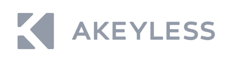 Akeyless