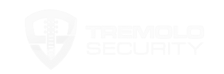 Tremolo Security